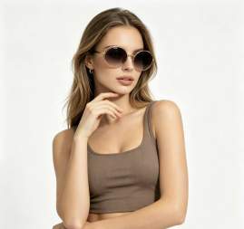 Picture of Chopard Sunglasses _SKUfw80881751fw